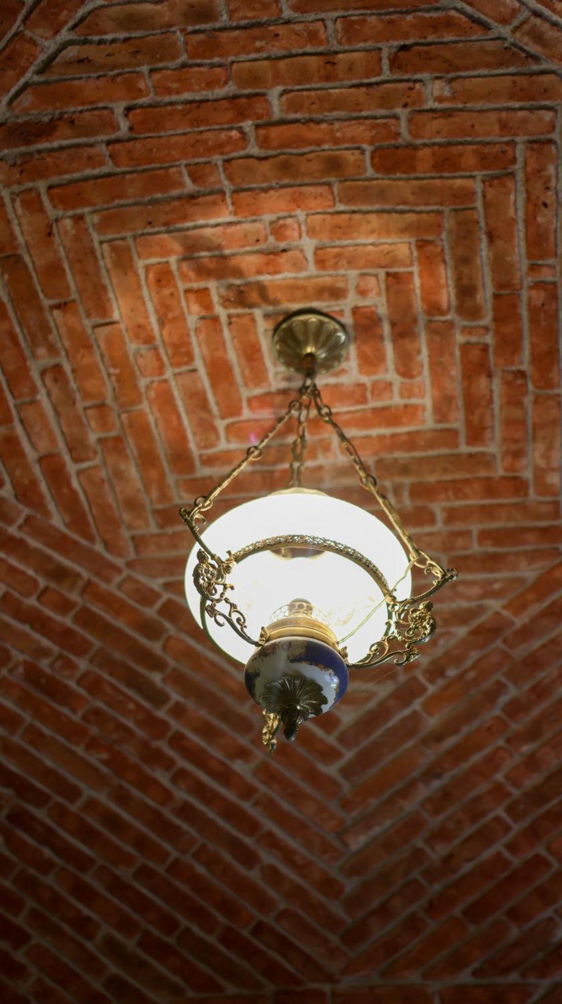 Posada La Mora - Hospedaje Panoramico Гуанахуато Экстерьер фото